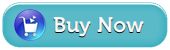 http://www.androiddata-recovery.com/buy-now.php